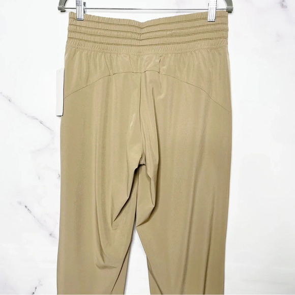 Athleta Camden Jogger Pant in Brownstone Beige - Picture 10 of 16